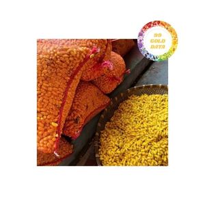 Material de seda de gusano capullo de Vietnam para producción textil con rendimiento de larga duración de alta calidad y el mejor precio al por mayor - Product Image 6