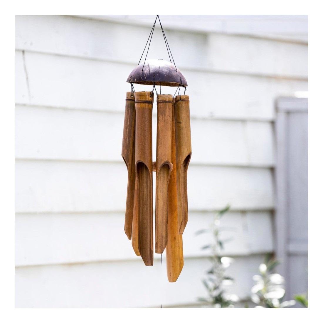 ธรรมชาติ