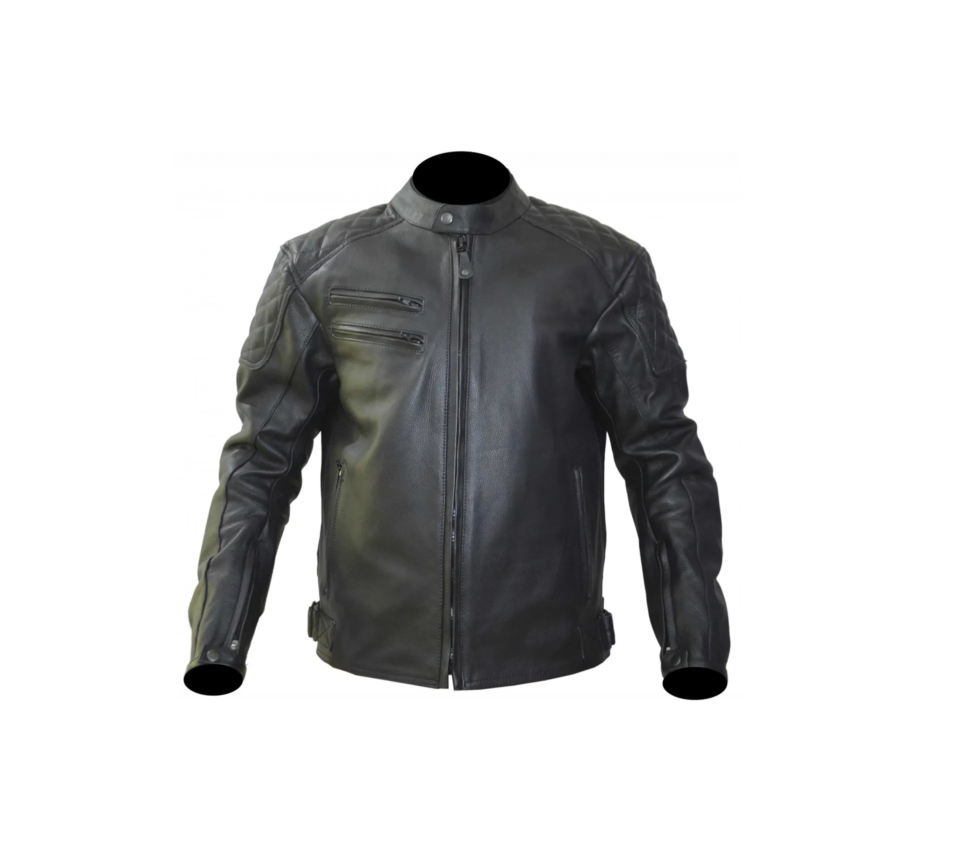 Jaqueta unissex de malha para motocicleta e corrida de automóveis, roupa masculina personalizada, respirável no verão, jaqueta de moto