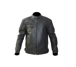 Individuelle Jacke Unisex Mesh-Jacke Motorrad- und Auto-Rennbekleidung Herrenbekleidung ist atmungsaktiv im Sommer Herren Motorradjacken