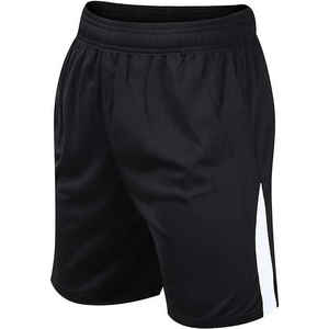 Uniforme de football sur mesure pour hommes tendance de luxe Offre Spéciale dernier style OEM service disponible uniforme de football - Product Image 6