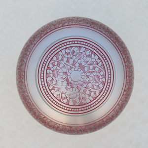 Urna de cremación única para guardar las cenizas de sus seres queridos para guardar los recuerdos Urna de recuerdo a un precio asequible por HHO - Product Image 4