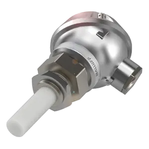 Sensor BALLUFF BCS006K - Product Image 1