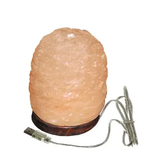 Lampes à sel de l'Himalaya Lampes à sel naturel de l'Himalaya sur mesure Fabricant et grossiste de lampes à sel à vendre oem