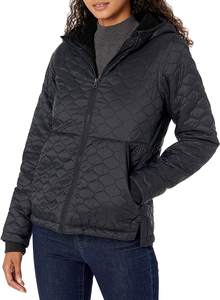 Veste d'équitation de haute qualité à ajustement réglable, veste d'équitation en plein air, veste de spectacle équestre avec col montant pour femmes - Product Image 2