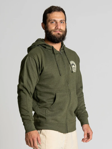 Custom Logo Streetwear Solid Winter 100% Cotton Eco-Friendly High Quality 360g Heavyweight Oversized Cropped Pullover <b>Hoodie</b> <b>Men</b> - Product Image 6