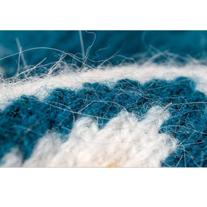 Gorro de Jacquard Personalizado para Hombre, Gorro con Logotipo Personalizado al por Mayor, Nuevo Estilo de Gorro para Mayor Venta y Precio Bajo - Product Image 6