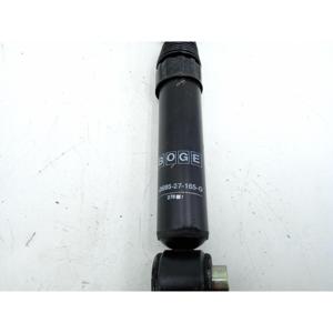 โช้คอัพหลัง PEUGEOT 106 รุ่นที่ 1 (91>96) ด้านขวา Boge 27-165-0 - Product Image 4