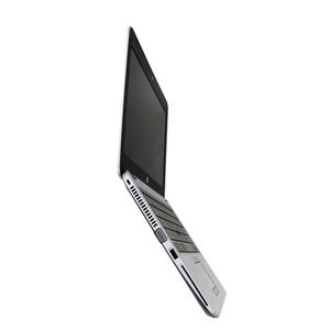 Alta definición 13,3 \ "Dual Core Int el I5 Notebook Laptop con gráficos Intel HD para aplicaciones multimedia en inglés - Product Image 2