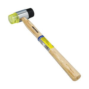 Martello per Lamiera da 30mm - Product Image 4