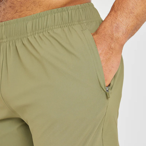 Venta al por mayor de pantalones de chándal de algodón de peso pesado Joggers Relax Fit Street Style OEM - Product Image 5
