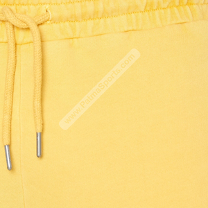 กางเกงขาสั้นผ้าไนลอนคุณภาพสูงกางเกงขาสั้นแบบลำลองสำหรับซับเหงื่อออกแบบได้ตามต้องการ - Product Image 6