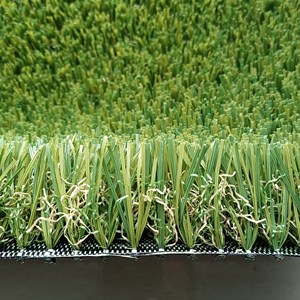 <span class=keywords><strong>Gazon</strong></span> artificiel de qualité supérieure pour aménagement paysager, jardin ou cour arrière, et <span class=keywords><strong>gazon</strong></span> <span class=keywords><strong>synthétique</strong></span> pour <span class=keywords><strong>piscine</strong></span> - Product Image 3