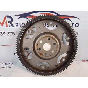 VOLANTE OPEL Agila B K12B gasolina 1242 (08>) - Product Image 3