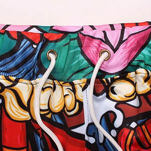 ชุดวอร์มผู้ชายแบบสลิมฟิต OEM สกรีนโลโก้ตามสั่ง คุณภาพสูง ชุดวอร์มเปล่าสำหรับสกรีน - Product Image 3