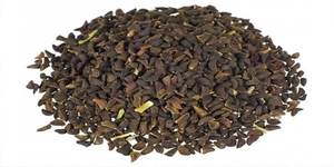 Calidad orgánica Herbal Harmal Uso de salud tradicional Producto agrícola - Product Image 3