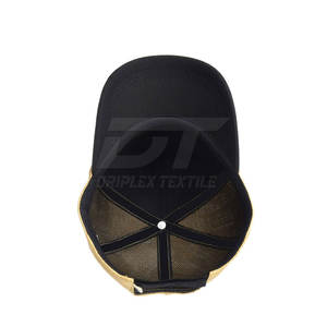 Nouvelle arrivée Chapeaux de camionneur Service OEM Dernier style Meilleures ventes Chapeaux de camionneur Chapeaux de camionneur en maille - Product Image 6