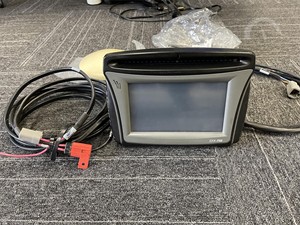 Hot Selling FJD AT2 - MAX - RTK steering system parallel driving systemGPS Steering System Tractor Auto Steering System GPS - Product Image 6