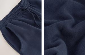 Vente en gros de pantalons de survêtement pour hommes, fabriqués au Bangladesh, dernier modèle, pantalons de jogging confortables pour femmes et dames - Product Image 6