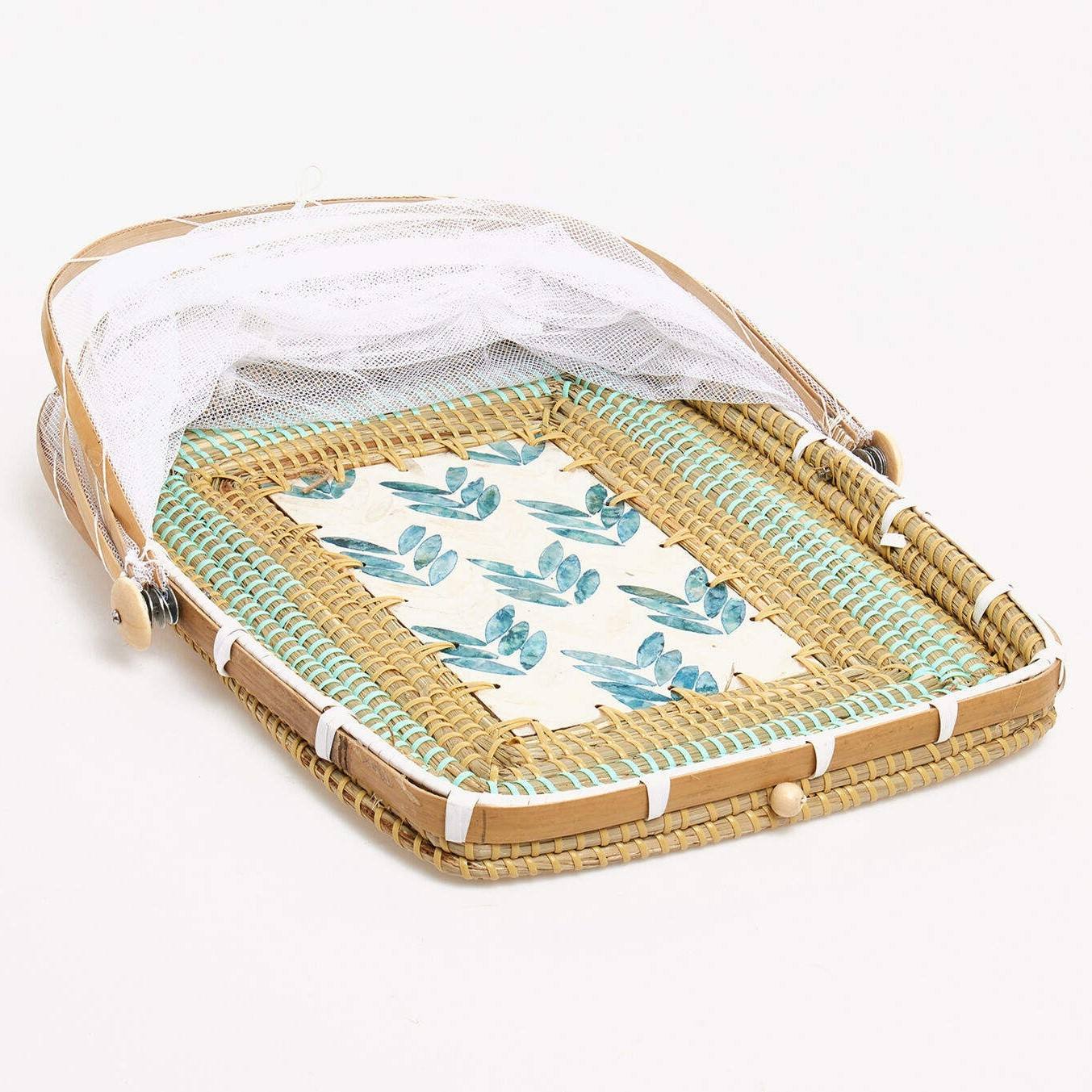 Adapté aux besoins du client