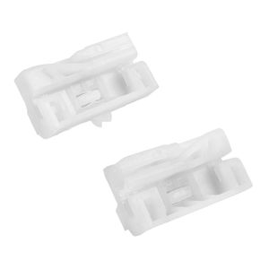 Jeu de cric de fenêtre en plastique pour Mercedes Vito, Viano (expédition du fabricant turc) Code produit: FD112804 - Product Image 3