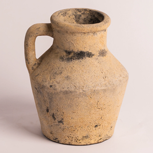 Mini Poterie Teko Sindu - Product Image 1