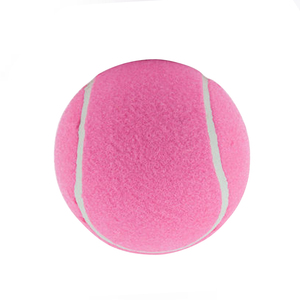 Softballs de Cricket ligeros y duraderos de todos los tamaños a precios al por mayor/Softballs de Cricket de nuevo diseño personalizados - Product Image 3