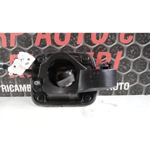 Couvercle de réservoir de carburant LEXUS RX Series (L2) (15>) 7735048120 - Product Image 6