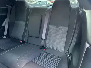 USADO LHD/RHD 2019 D O D G E CHALLENGER SRT HELLCAT - Product Image 4