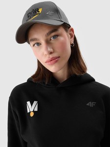 Sudadera con capucha y Jersey para mujer, ropa informal, el mejor Material usado, sudaderas con capucha transpirables para mujer - Product Image 2