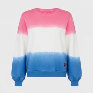 Sudadera de Forro Polar para Mujer, con Logotipo Personalizado, Informal, Cálida, Transpirable, para Invierno y Verano, Estilo Urbano - Product Image 1