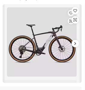 Vélo de route neuf à vendre - Product Image 2