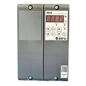 Contrôleur d'alimentation industriel Vietnam Machines haute fonction Type nouvelle usine de haute technologie Usine de fabrication vibratoire flexible - Product Image 6