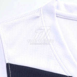 Uniforme de Baloncesto de Práctica, Nuevo Modelo, Superventas, Diseño Personalizado - Product Image 4