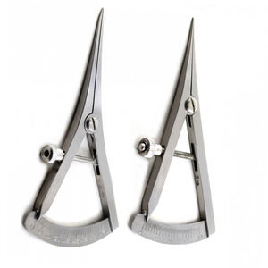 Material de plástico para astroviejo, antivaho - Product Image 2