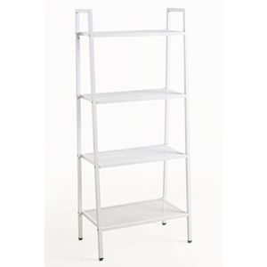 Étagères et unités de rangement Kalpe - Product Image 1