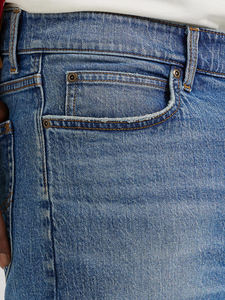 Pantalones cortos cómodos para hombre, gran oferta, ropa de calle acolchada ligera personalizada, pantalones cortos transpirables - Product Image 5