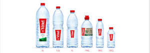 Agua Mineral Vittel con Descuento en Botellas de Vidrio, Pedidos al por Mayor o Pequeños, Directo de la Fuente Marina, Certificada para Uso Comercial - Product Image 4