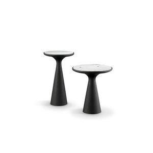 Nouvelle arrivée Designer Restaurant et hôtel fête de mariage photophore et bougeoirs pour la décoration et les cadeaux de festival - Product Image 4