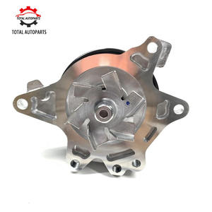 Auto bomba de água do sistema refrigerando OEM 1610009130 1610029095 1610029175 1610029415 para o brinquedo-ota Cor-olla Al-tis MR2 RAV4 1ZZ 3ZFE - Product Image 4