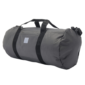 Sac de voyage de grande capacité Sac polochon Sport Gym Voyage étanche OEM personnalisé de haute qualité sacs en gros - Product Image 6
