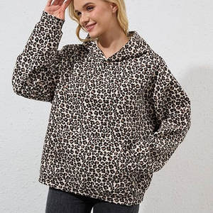 Offre Spéciale Sweats à capuche décontractés de haute qualité pour hommes Sweats à capuche personnalisés en gros avec coupe ample pour l'hiver Service OEM disponible - Product Image 2