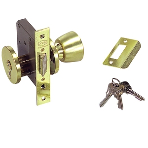 Aiuto per Ucem 5300-P-HL/60 - Product Image 1