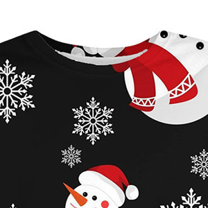 Camiseta transpirable para hombre, 100% de algodón, peso ligero, tasa razonable, sublimación antiarrugas, estampado, ajuste holgado, antiarrugas - Product Image 3