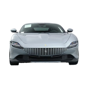 Prix de gros sans droits de douane 2022 Coupé 2D avec personnalisation OEM/ODM Qualité industrielle et DIY Garantie de 3 ans - Product Image 1