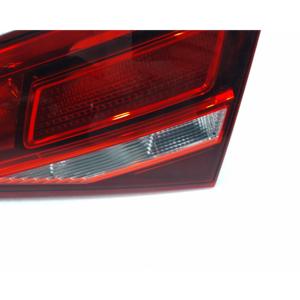 FEU STOP ARRIÈRE DROIT INTEGRÉ À LA PORTE AUDI A3 Sportback Série (8VA) 8V4945076 (12>18) - Product Image 3