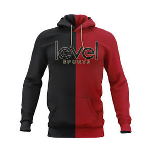 Sweat à capuche lourd de haute qualité à la mode pour hommes coupe ample confortable parfait pour les sorties décontractées et les activités de plein air en 2025 - Product Image 3