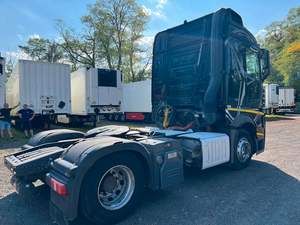 2016 MER-CEDEZ B-ENZ ACTROS 1851 - Product Image 3