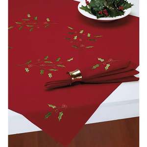 Anneau de serviette en laiton martelé doré, meilleure qualité pour la cuisine, le restaurant, la maison, la décoration de mariage, l'hôtel, le bureau, la vaisselle, quantité en vrac - Product Image 6