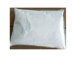 Leche de coco congelada, crema de leche de coco congelada IQF para frescura, cremosidad de grasa 28%, perfecta en cafés y postres alimentos - Product Image 5